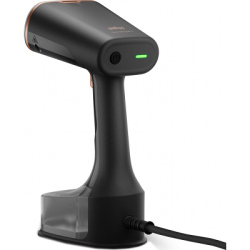 Отпариватель для одежды Braun GS 7077 BK (GS7077BK)