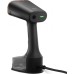 Отпариватель для одежды Braun GS 7077 BK (GS7077BK)
