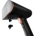 Отпариватель для одежды Braun GS 7077 BK (GS7077BK)