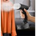 Отпариватель для одежды Braun GS 7077 BK (GS7077BK)