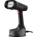 Отпариватель для одежды Braun GS 7077 BK (GS7077BK)