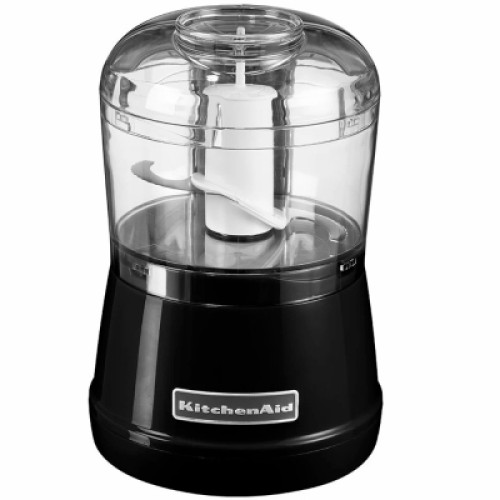 Измельчитель KitchenAid 5KFC3515EOB