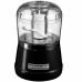 Измельчитель KitchenAid 5KFC3515EOB
