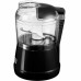 Измельчитель KitchenAid 5KFC3515EOB