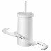 Измельчитель KitchenAid 5KFC3515EOB