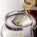 Измельчитель KitchenAid 5KFC3515EOB