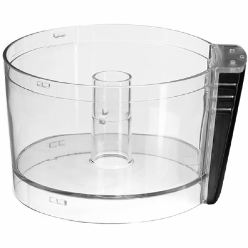 Измельчитель KitchenAid 5KFC3515EOB
