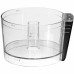 Измельчитель KitchenAid 5KFC3515EOB