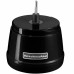 Измельчитель KitchenAid 5KFC3515EOB