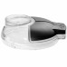Измельчитель KitchenAid 5KFC3515EOB