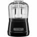 Измельчитель KitchenAid 5KFC3515EOB