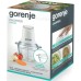 Измельчитель Gorenje S501GW (S 501 GW)