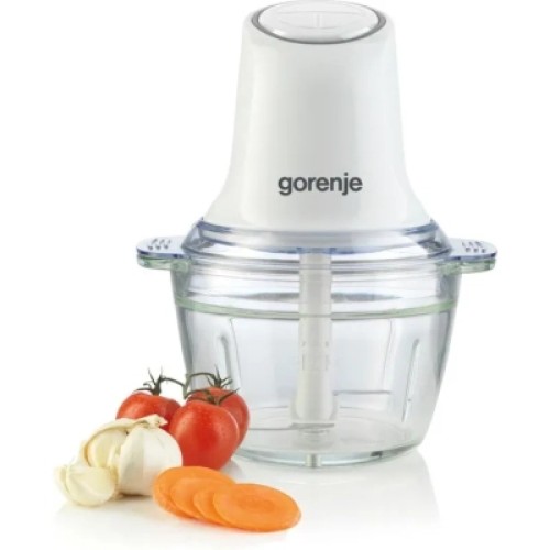 Измельчитель Gorenje S501GW (S 501 GW)