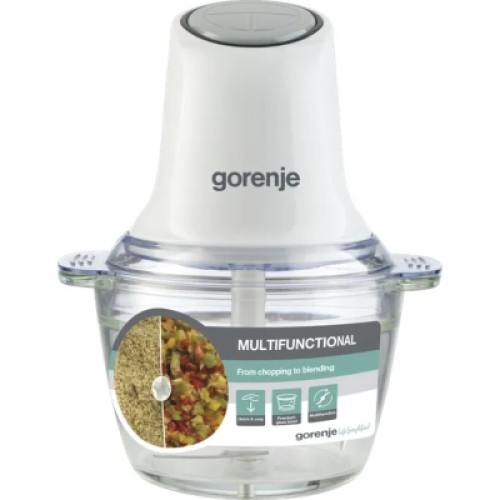 Измельчитель Gorenje S501GW (S 501 GW)