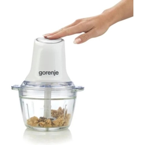 Измельчитель Gorenje S501GW (S 501 GW)