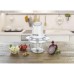 Измельчитель Gorenje S501GW (S 501 GW)