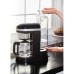 Капельная кофеварка KitchenAid 5KCM1208EOB CLASSIC чорна (5KCM1208EOB)