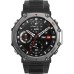 Смарт-часы Amazfit T-Rex 3 W2323GL2N Onyx (1102803)