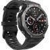 Смарт-часы Amazfit T-Rex 3 W2323GL2N Onyx (1102803)