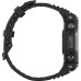Смарт-часы Amazfit T-Rex 3 W2323GL2N Onyx (1102803)