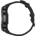 Смарт-часы Amazfit T-Rex 3 W2323GL2N Onyx (1102803)