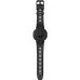 Смарт-часы Amazfit T-Rex 3 W2323GL2N Onyx (1102803)
