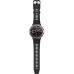 Смарт-часы Amazfit T-Rex 3 W2323GL2N Onyx (1102803)