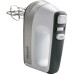 Миксер Gorenje M500DC