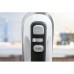 Миксер Gorenje M500DC