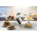 Миксер Gorenje M500DC