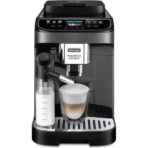 Кофемашина DeLonghi ECAM 310.60 GB