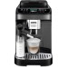 Кофемашина DeLonghi ECAM 310.60 GB
