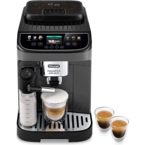 Кофемашина DeLonghi ECAM 310.60 GB