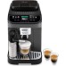 Кофемашина DeLonghi ECAM 310.60 GB