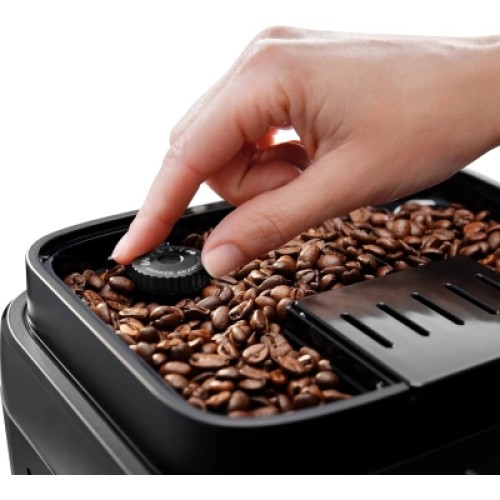 Кофемашина DeLonghi ECAM 310.60 GB