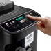 Кофемашина DeLonghi ECAM 310.60 GB