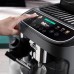 Кофемашина DeLonghi ECAM 310.60 GB
