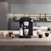 Кофемашина DeLonghi ECAM 310.60 GB