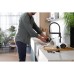 Кофемашина DeLonghi ECAM 320.60 B