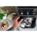 Кофемашина DeLonghi ECAM 320.60 B