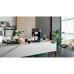 Кофемашина DeLonghi ECAM 320.60 B
