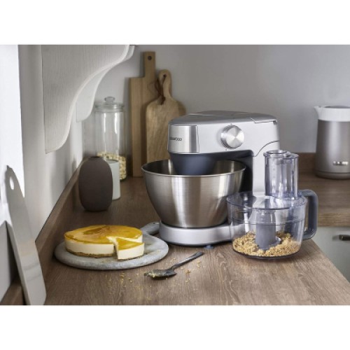 Кухонный комбайн Kenwood KHC29A.R0SI