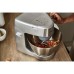Кухонный комбайн Kenwood KHC29A.R0SI