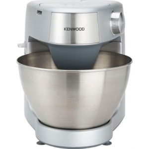 Кухонний комбайн Kenwood KHC29A.R0SI