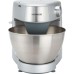 Кухонный комбайн Kenwood KHC29A.R0SI