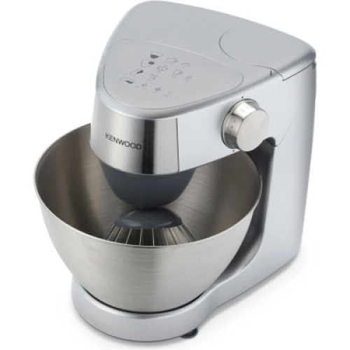 Кухонный комбайн Kenwood KHC29A.R0SI