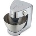 Кухонный комбайн Kenwood KHC29A.R0SI