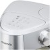 Кухонный комбайн Kenwood KHC29A.R0SI