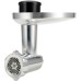 Кухонный комбайн Kenwood KVC 85.594 SI (KVC85.594 SI)