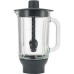 Кухонный комбайн Kenwood KVC 85.594 SI (KVC85.594 SI)